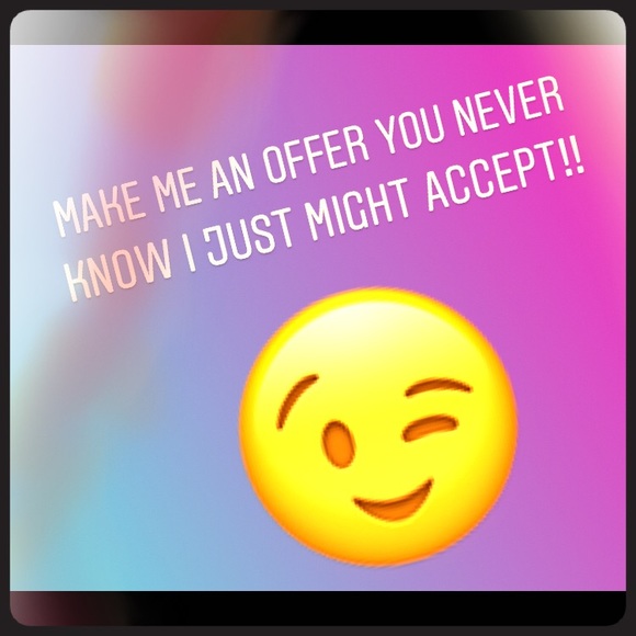 Ideas - Picture 1 of 1